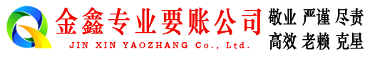 青山湖追账公司